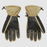 ThirtyTwo Lashed Gloves Khaki L/XL
