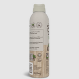 ShuBug Natural Clean Mist 360 Spray Clear 6oz