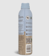 ShuBug Kids Family Clean Mist 360 Spray Clear 6oz