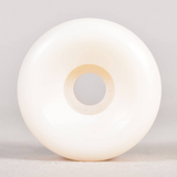 Speedlab Outlaw Wheels Set Natural 60mm/97a