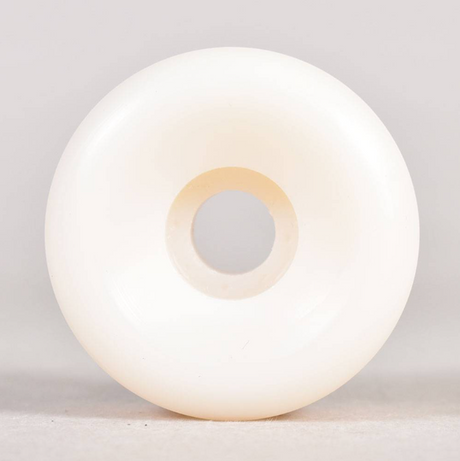 Speedlab Outlaw Wheels Set Natural 60mm/97a