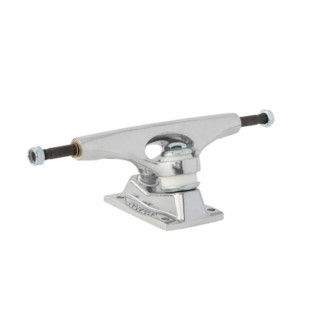 Krux STD Trucks Polished 7.6 Set