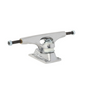 Krux STD Trucks Polished 7.6 Set