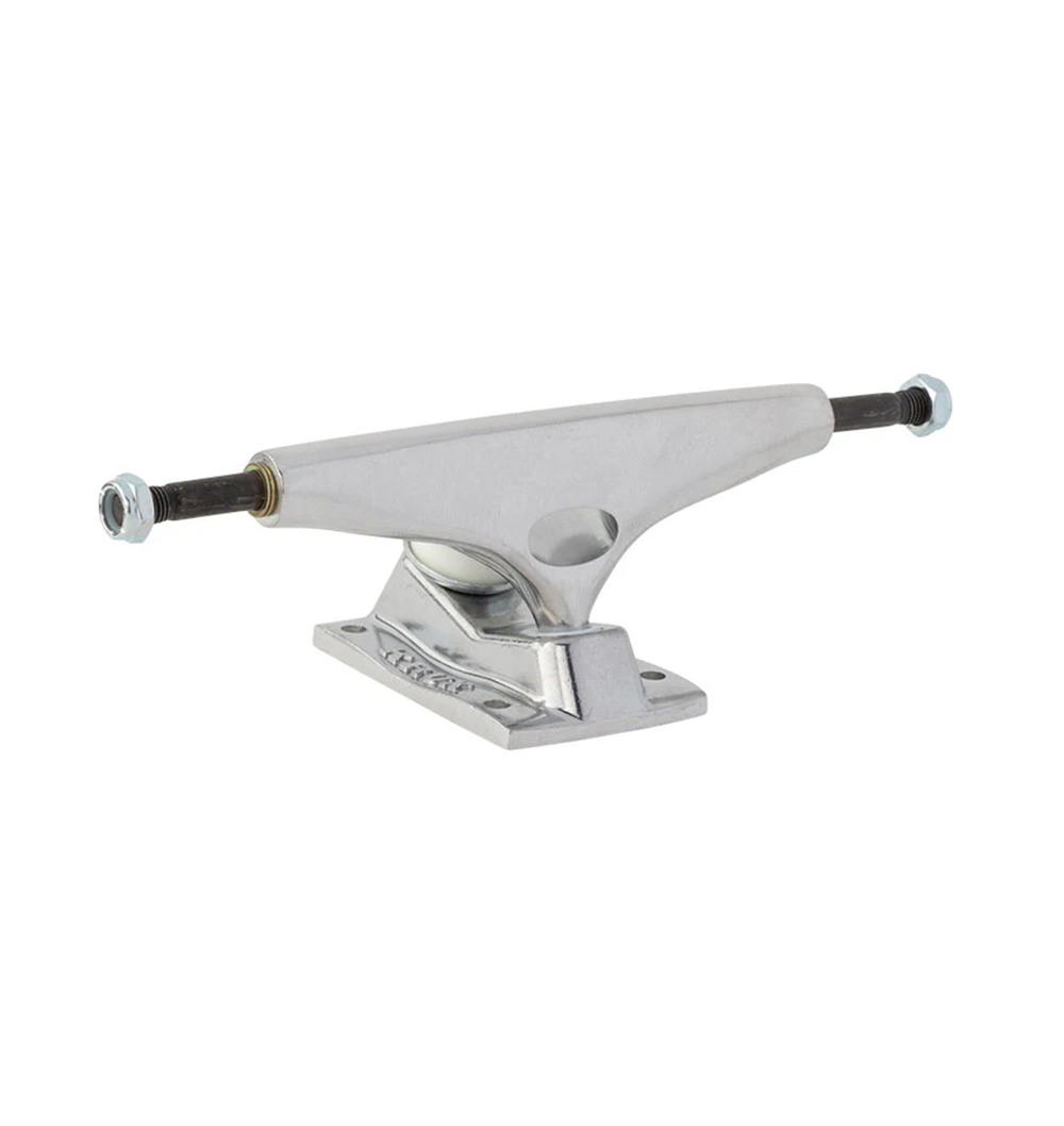 Krux STD Trucks Polished 7.6 Set