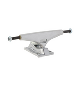 Krux STD Trucks Polished 7.6 Set