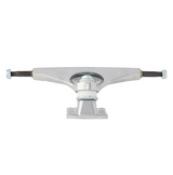 Krux STD Trucks Polished 7.6 Set