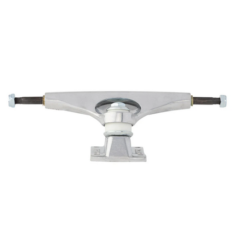Krux STD Trucks Polished 7.6 Set