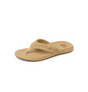 Reef Cushion Phantom 2.0 Sandals Mens Tobacco