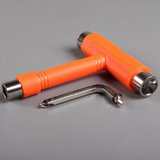 Polar G Tool Skate Tool Orange Onesize