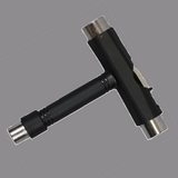 Polar G Tool Skate Tool Black Onesize