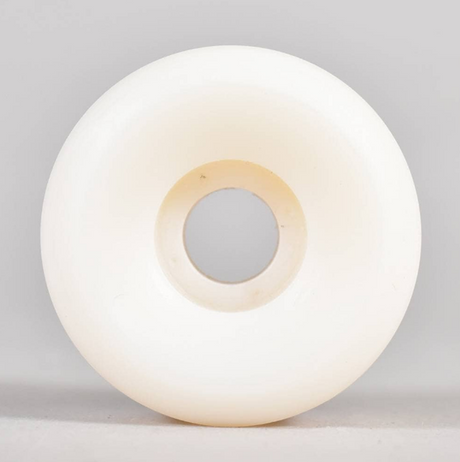 SML Arvo Austyn Gilette Wheels Set Natural 53mm
