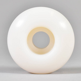 SML Pencil Pushers Gilette Wheels Set Natural 52mm