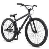SE Big Flyer HD Bike Matte Black 29