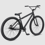 SE Big Flyer HD Bike Matte Black 29