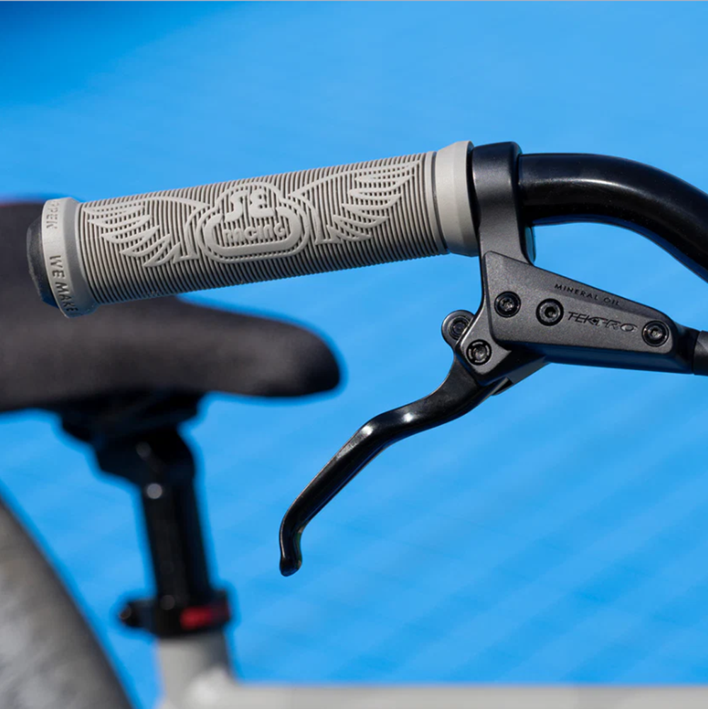 SE Big Flyer HD Bike Matte Black 29
