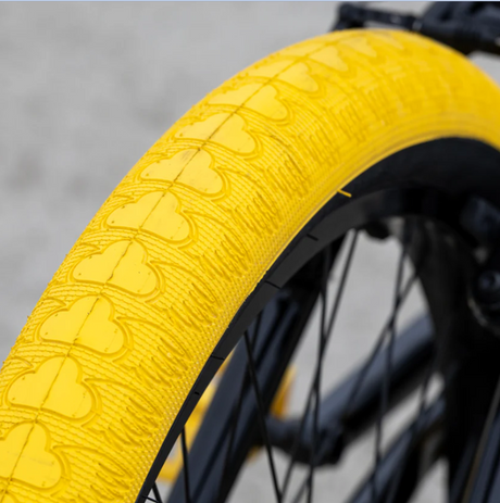 SE So Cal Flyer Bike Matte Black 24