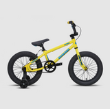 SE Basher Vibrant Yellow 16