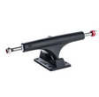 Ace AF1 Trucks Set Matte Black 60/8.75