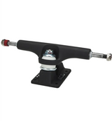 Ace AF1 Trucks Set Matte Black 60/8.75