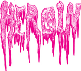Heroin Lemonzilla Skateboard Deck Yellow 13.5x31.5