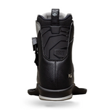 Liquid Force Transit 6x Bindings 26 Black 6-8