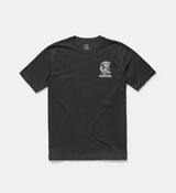 Volcom Eternal SS Tshirt Black L
