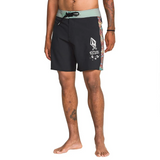 Volcom Star Shields FA 18 Trunks Stealth