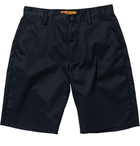 Anti Hero Hecho Por Skate Shorts Black 38