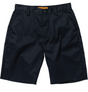 Anti Hero Hecho Por Skate Shorts Black 38