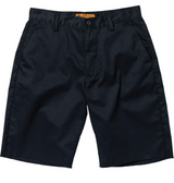 Anti Hero Hecho Por Skate Shorts Black 36