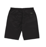 Anti Hero Hecho Por Skate Shorts Black 36