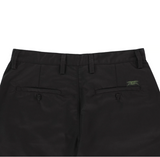 Anti Hero Hecho Por Skate Shorts Black 36