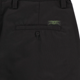 Anti Hero Hecho Por Skate Shorts Black 36