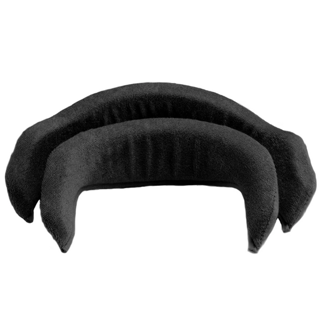 Triple8 Sweatsaver Replacement Liner Black S/M