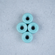 Maple Pro Fingerboard Wheels Bowls Mint 9mm x 5mm