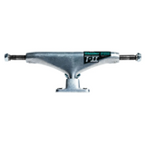 Thunder Team T2 Trucks Polished 151mm Set