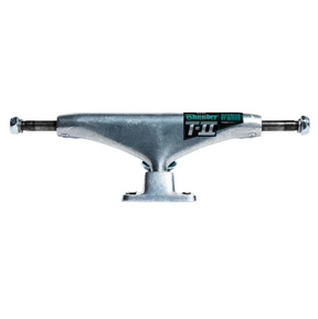 Thunder Team T2 Trucks Polished 151mm Set