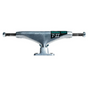 Thunder Team T2 Trucks Polished 151mm Set
