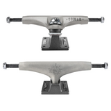 Thunder Rowan Pro Zapt Trucks Black Grey 149mm Set