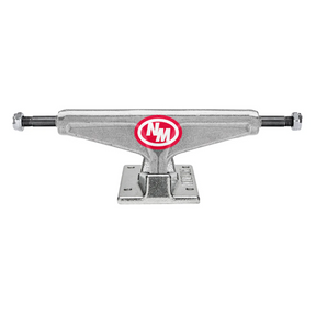 Venture Matthews Pro Trucks Polished 5.6 Set