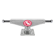 Venture Matthews Pro Trucks Polished 5.2L Set