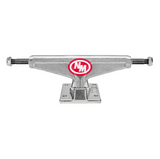 Venture Matthews Pro Trucks Polished 5.2L Set