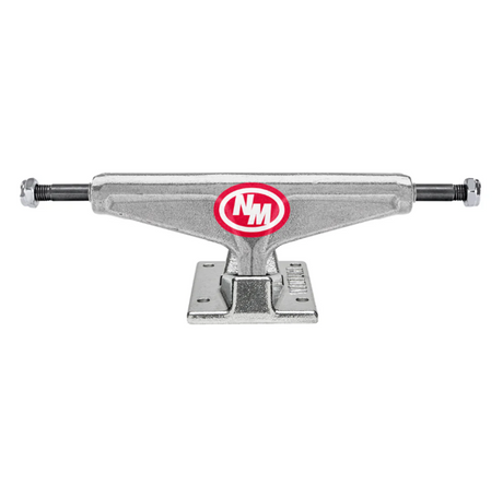 Venture Matthews Pro Trucks Polished 5.2L Set