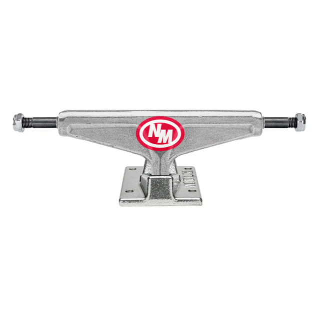 Venture Matthews Pro Trucks Polished 5.2L Set