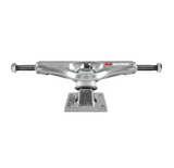 Venture Matthews Pro Trucks Polished 5.6 Set