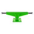 Venture Green Machines V-Forged Trucks Green 5.6 Set