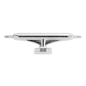 Dynamic Fingerboard Pro Trucks Chrome Chrome 36mm