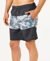 Rip Curl Mirage Divided Shorts Black Wave