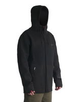 Follow Control P1 Neo Jacket Black L