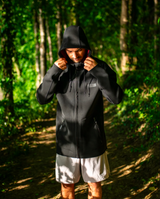 Follow Control P1 Neo Jacket Black